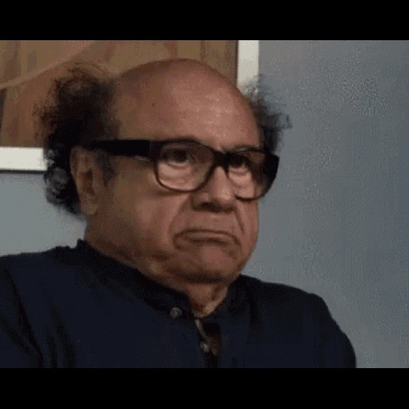 Meet your Posher, J. - Picture 1 of 1